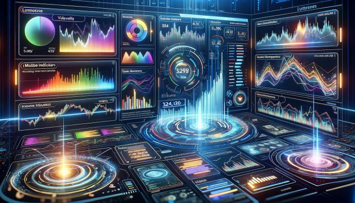 Best Trading Indicators 2024